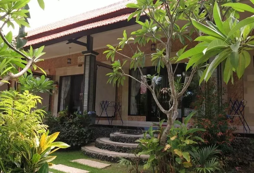 Sea Hua Ha Ha   Hostel