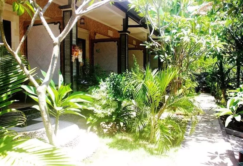 Sea Hua Ha Ha   Hostel