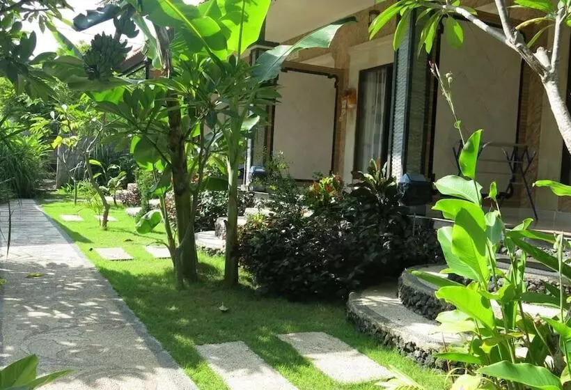 Sea Hua Ha Ha   Hostel