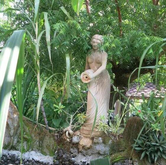 Sea Hua Ha Ha   Hostel