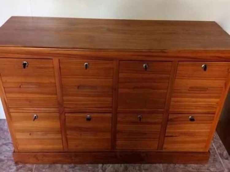 Sea Hua Ha Ha   Hostel