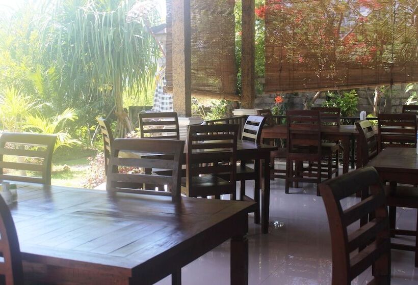 Sea Hua Ha Ha   Hostel