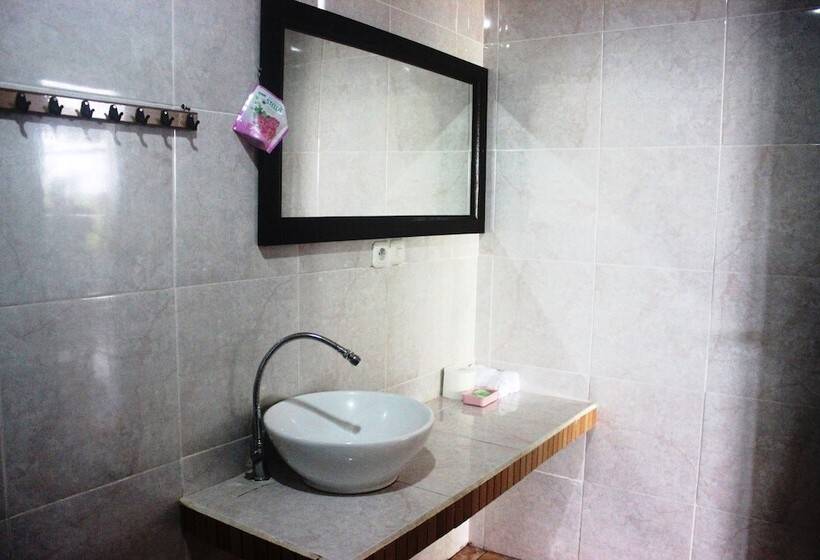 Sea Hua Ha Ha   Hostel