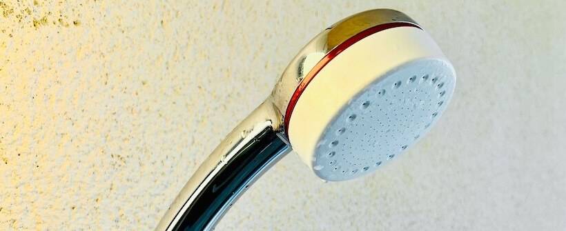 Obana Ryokan Fukitei