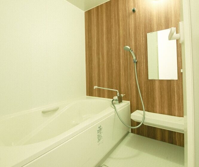 بنسيون Anchor Site