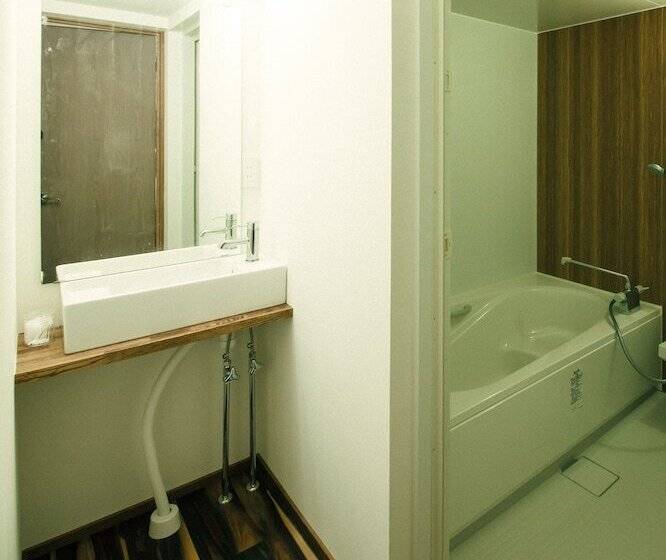 بنسيون Anchor Site