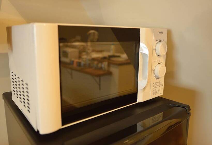 بنسيون Anchor Site