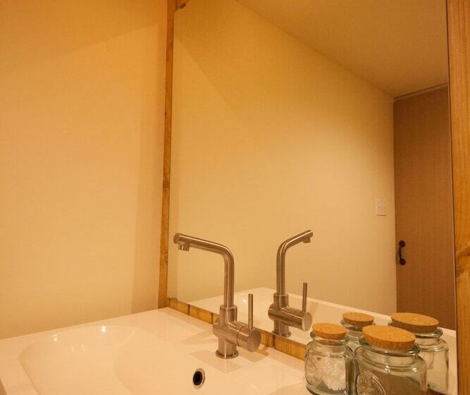 بنسيون Anchor Site