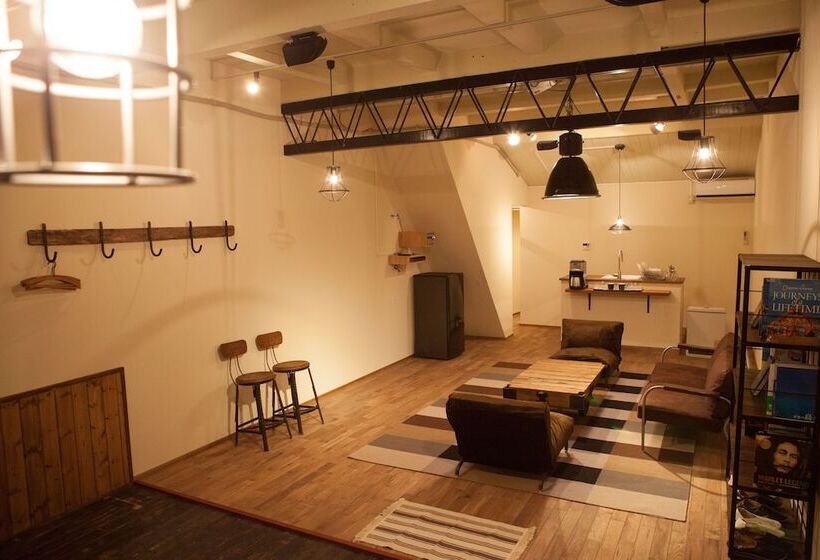 بنسيون Anchor Site