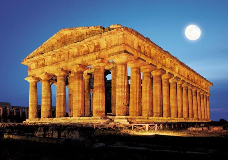 پانسیون B&b Salernoway