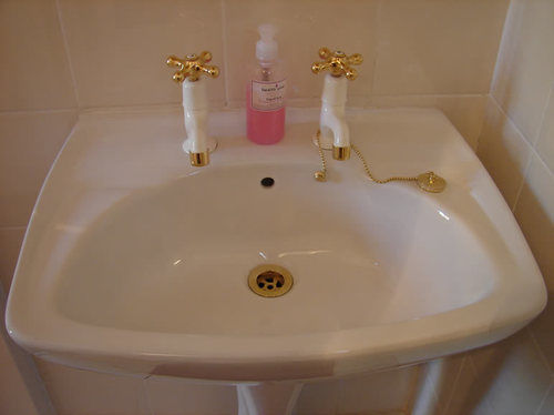 بنسيون Camelia Guest House