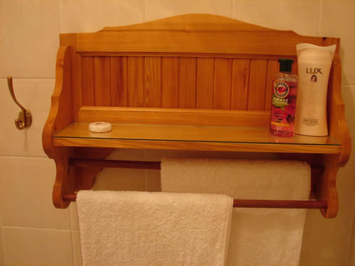 بنسيون Camelia Guest House