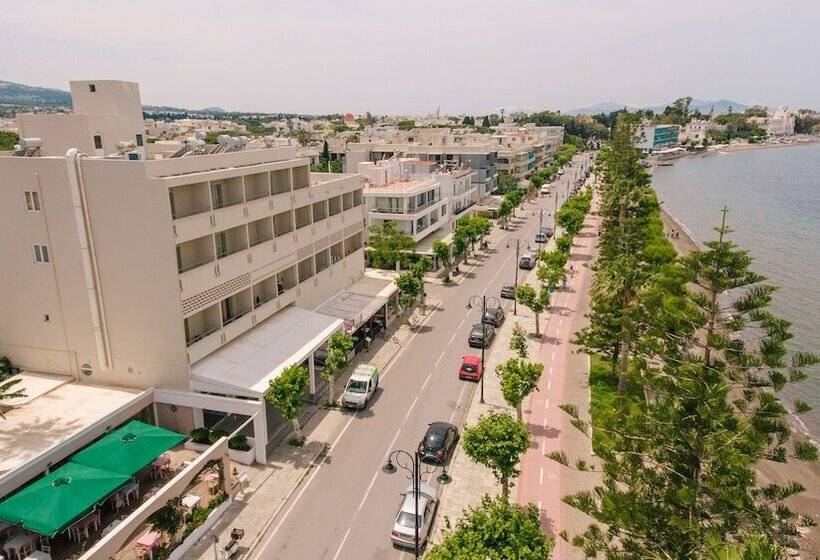 ペンション Orpheus Studios