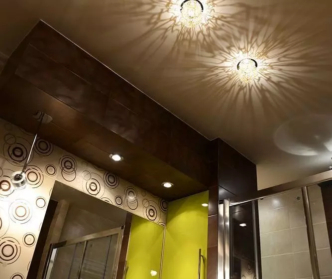 هتل Angel Plaza Apartments  Old Town