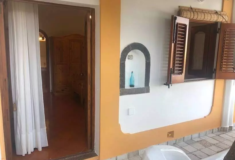 B&b Da Luca