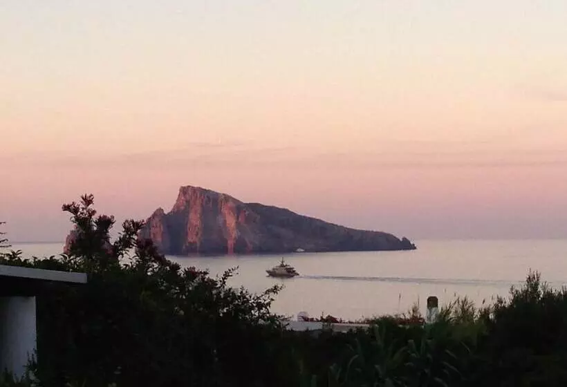 B&b Da Luca