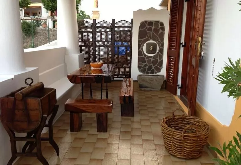 B&b Da Luca