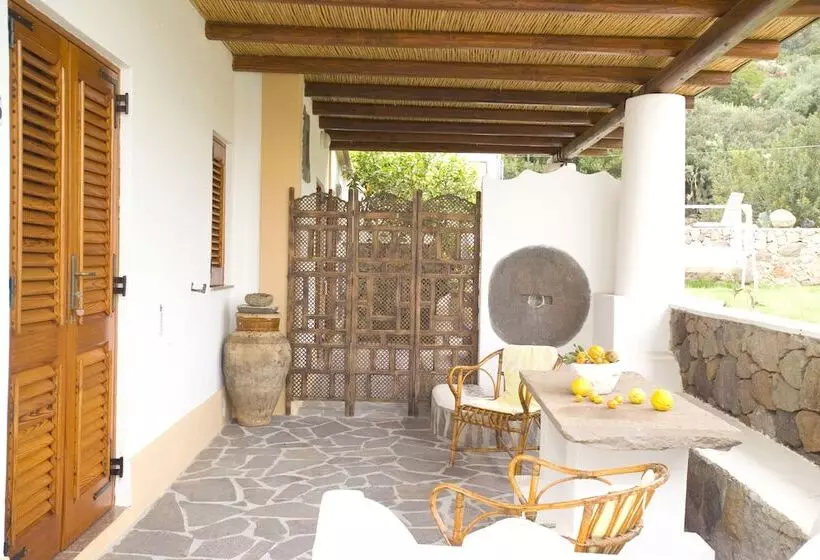 B&b Da Luca