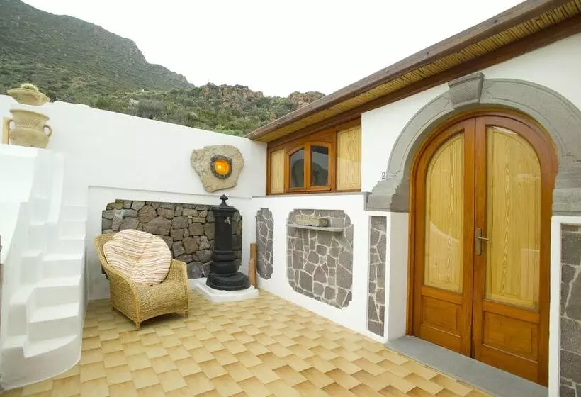 B&b Da Luca