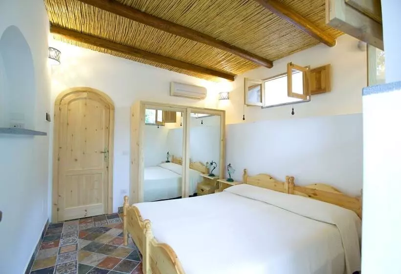 B&b Da Luca