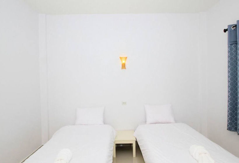 فندق Amara Morning Home