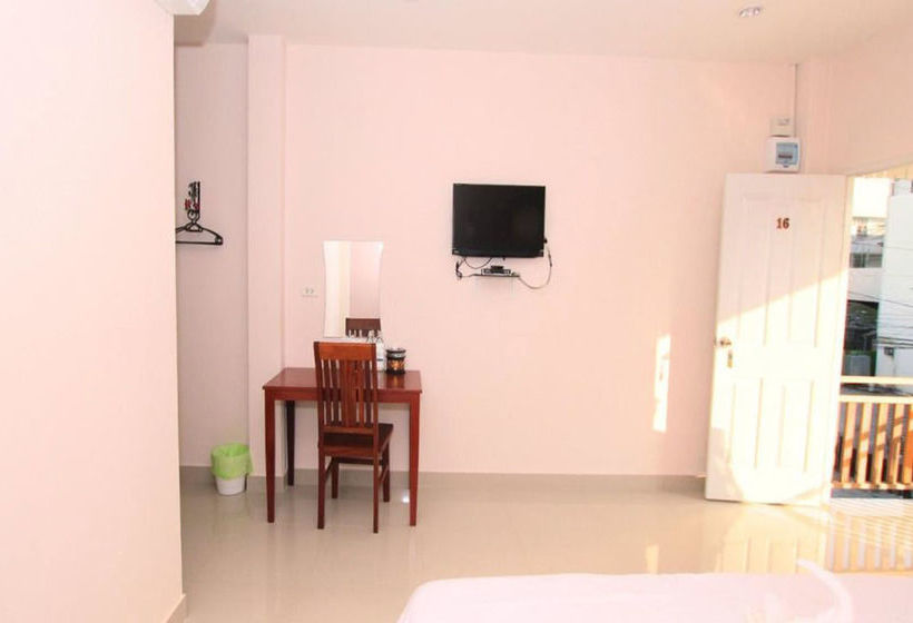 فندق Amara Morning Home