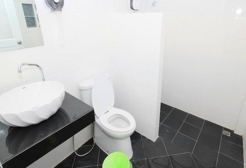 فندق Amara Morning Home