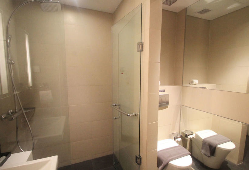 Hotel Luxury Apartment By Mediapura