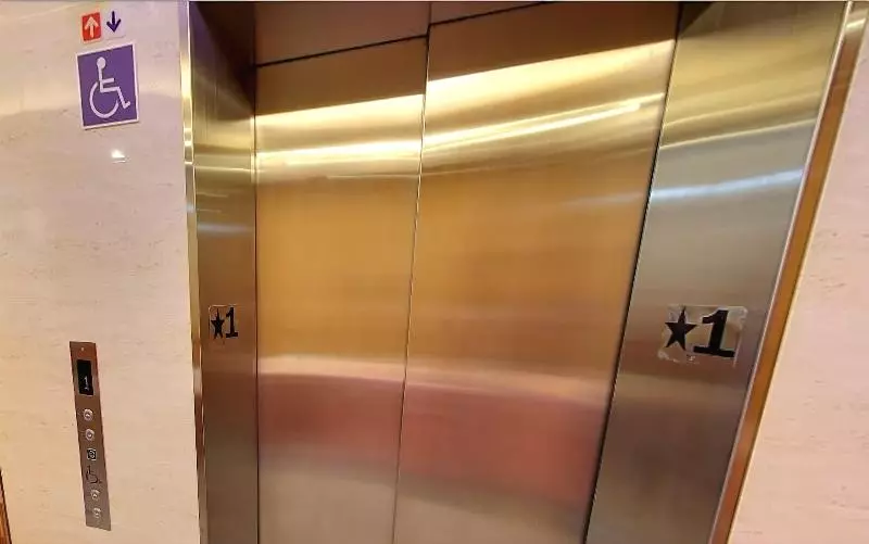 هتل 台中逢甲九九商旅 台中出差 台中團體訂房 台中國旅卡