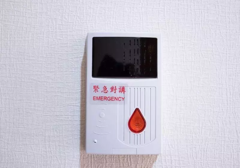 هتل 台中逢甲九九商旅 台中出差 台中團體訂房 台中國旅卡