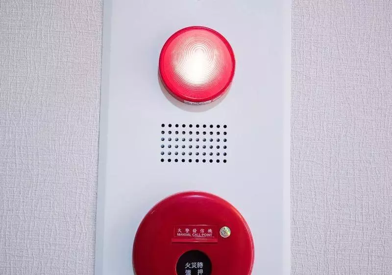 هتل 台中逢甲九九商旅 台中出差 台中團體訂房 台中國旅卡
