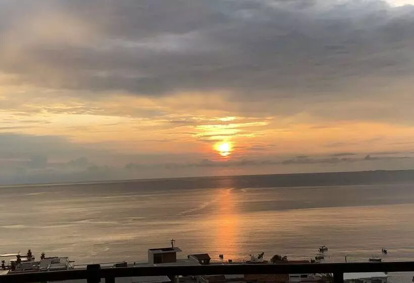 Kona West