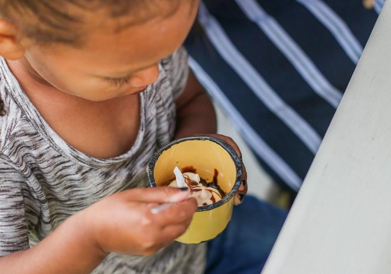 Le Pommier Wine Estate