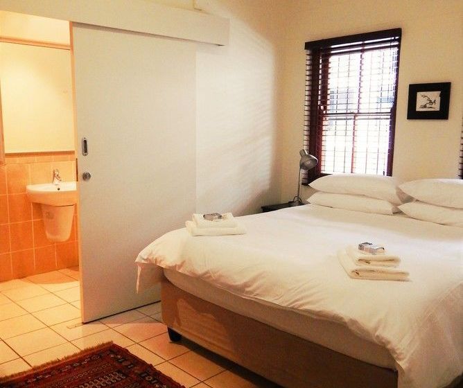 Maison D'bosch @ Simonsplein