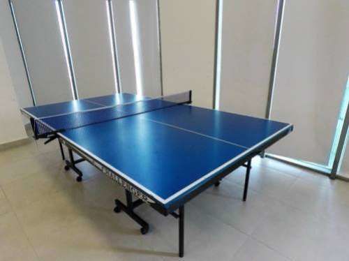 פנסיון A&f Tropics Homestay