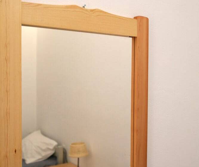 ペンション St. George Village