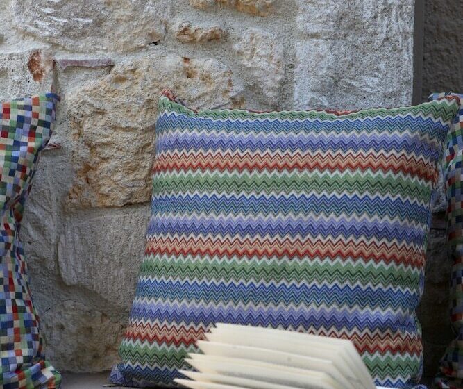 膳宿费 The Beach House