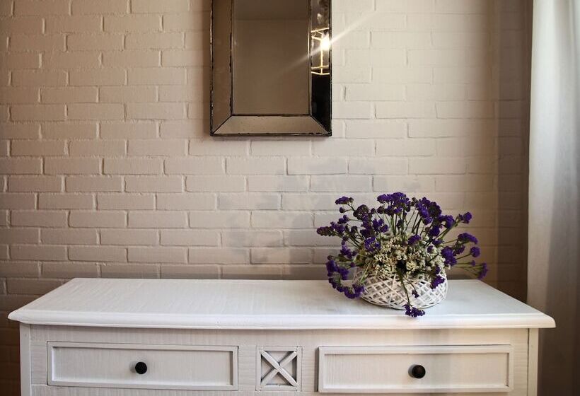 膳宿费 The Beach House