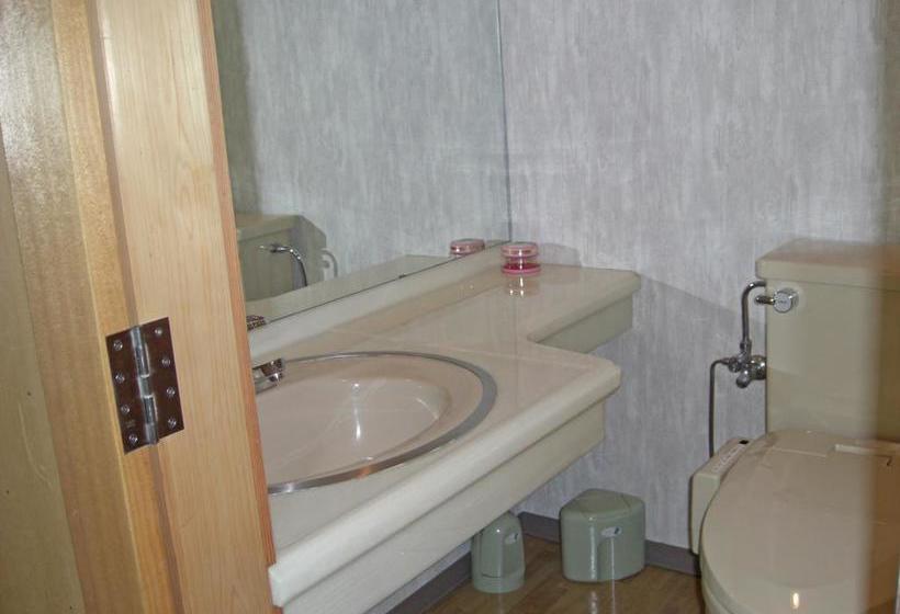 ריוקאן Taikoban Kam Kam