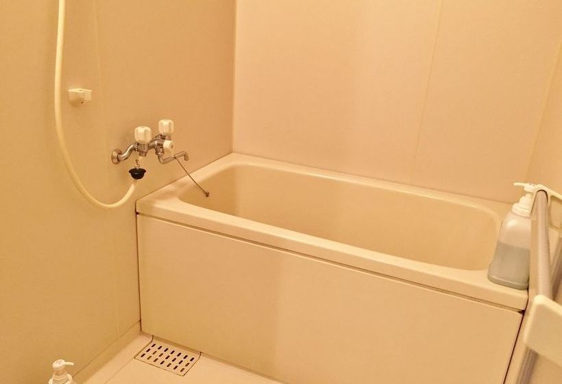 ריוקאן Taikoban Kam Kam