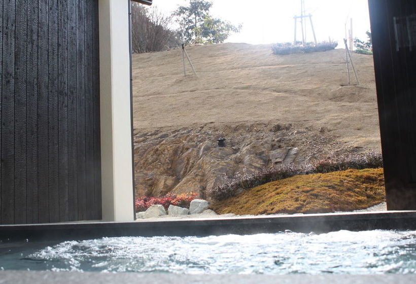 ריוקאן Taikoban Kam Kam