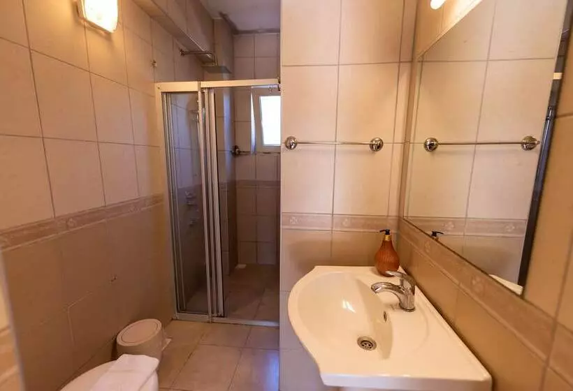 Vira Apart Suites