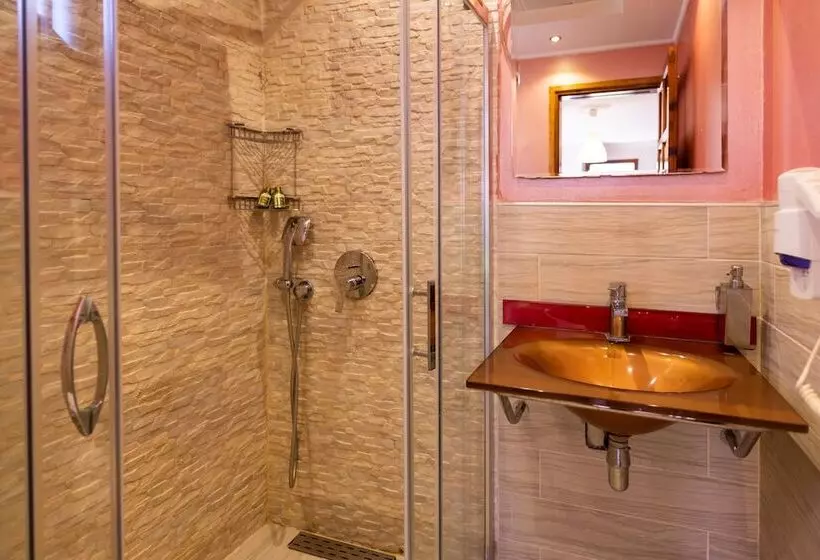 Vira Apart Suites
