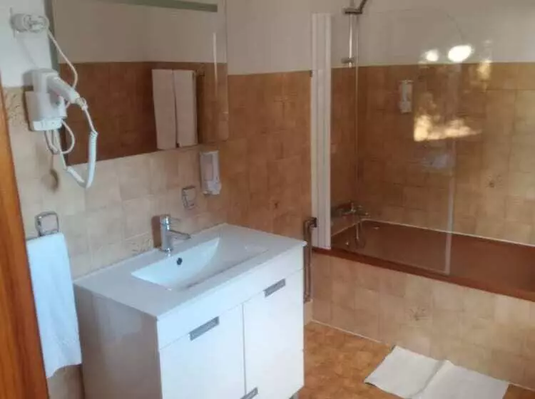 Majatalo Residencial Morgado