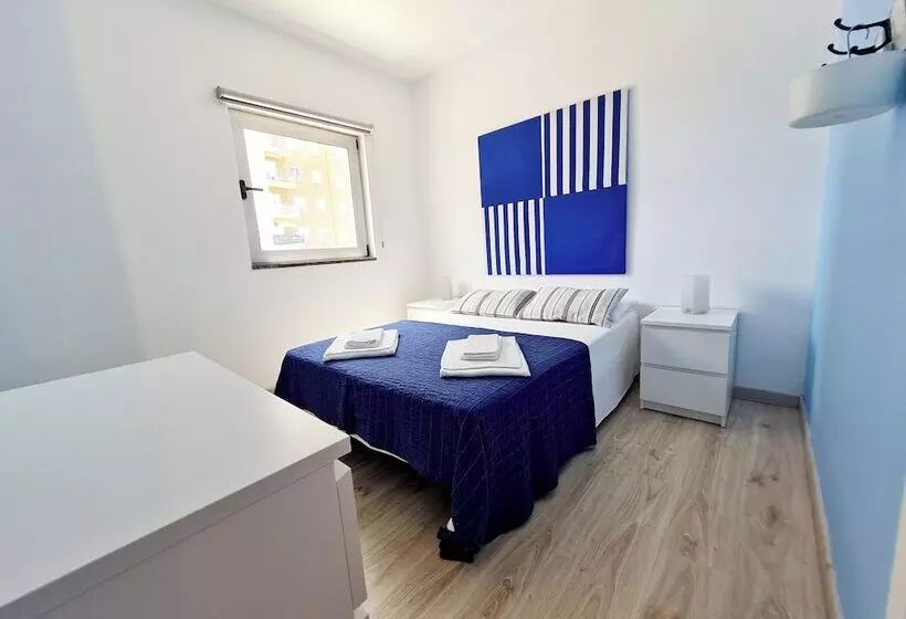 Hostel Supremo