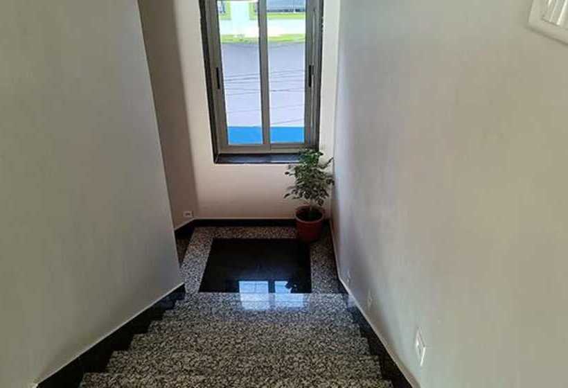 Fabhotel Prime Shree Dev Prime