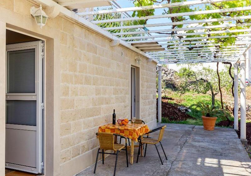 Hotel Apartments Niksa