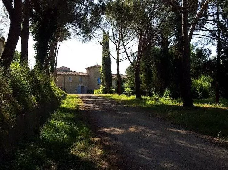 Aamiaismajoitus (B&B) Bassetto Guesthouse & Apartments