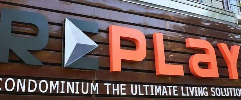 Samui Pool View Apartment