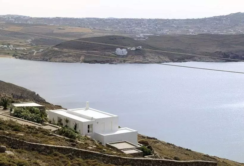 Villa Joy